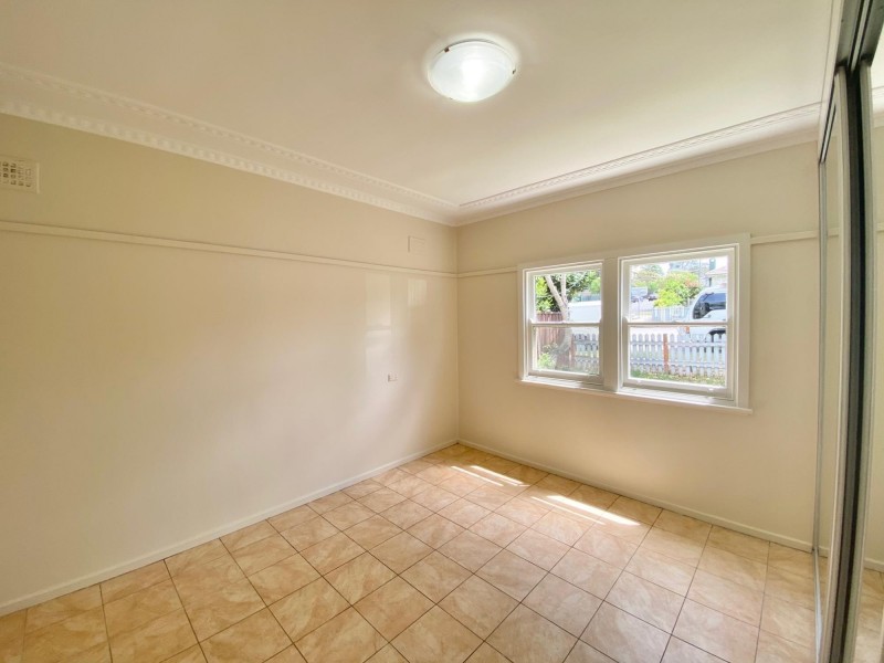 18 Clarke St, Berala NSW 2141