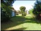 18 Clarke St, Berala NSW 2141