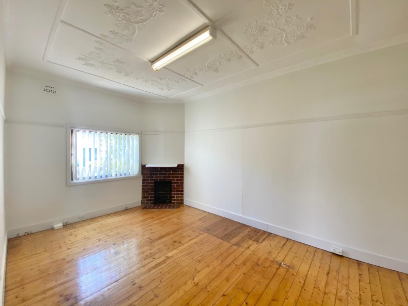 15 Egan St, Bankstown NSW 2200