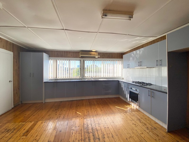 15 Egan St, Bankstown NSW 2200