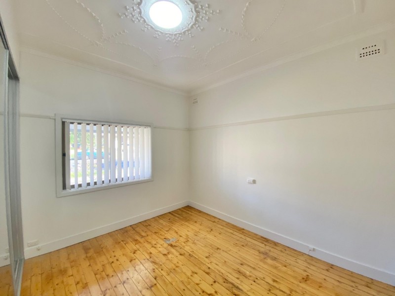 15 Egan St, Bankstown NSW 2200