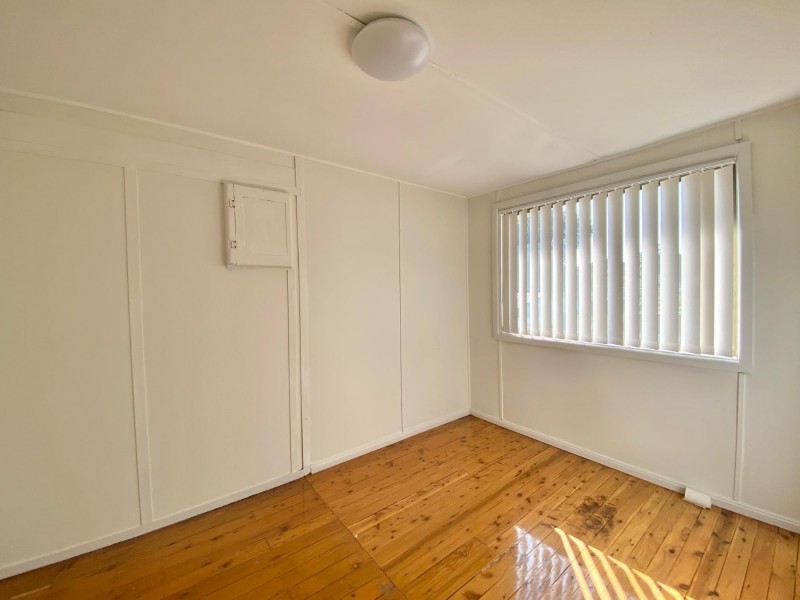 15 Egan St, Bankstown NSW 2200