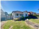 15 Egan St, Bankstown NSW 2200