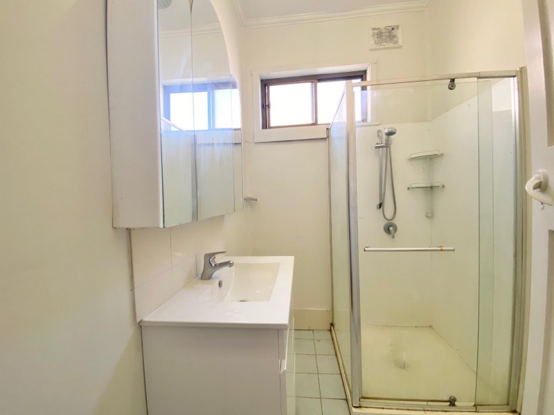 15 Egan St, Bankstown NSW 2200