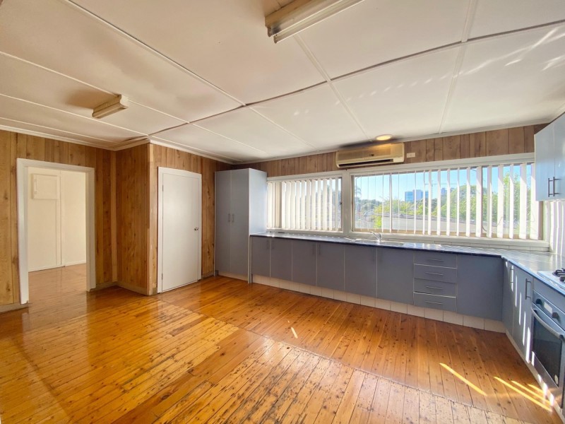 15 Egan St, Bankstown NSW 2200