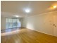 4/1-3 Stimson St, Guildford NSW 2161