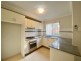 4/1-3 Stimson St, Guildford NSW 2161
