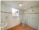 4/1-3 Stimson St, Guildford NSW 2161