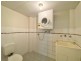 4/1-3 Stimson St, Guildford NSW 2161