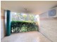 4/1-3 Stimson St, Guildford NSW 2161