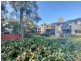 4/1-3 Stimson St, Guildford NSW 2161