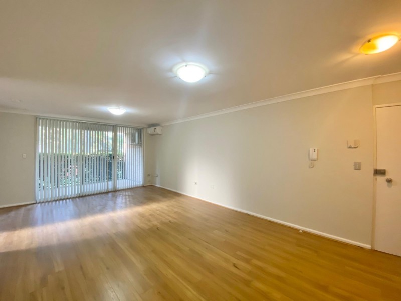 4/1-3 Stimson St, Guildford NSW 2161