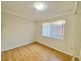 4/1-3 Stimson St, Guildford NSW 2161