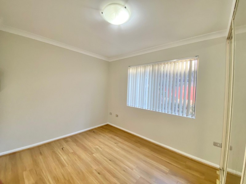 4/1-3 Stimson St, Guildford NSW 2161