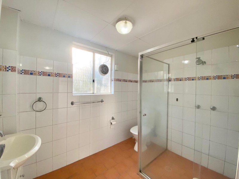 4/1-3 Stimson St, Guildford NSW 2161