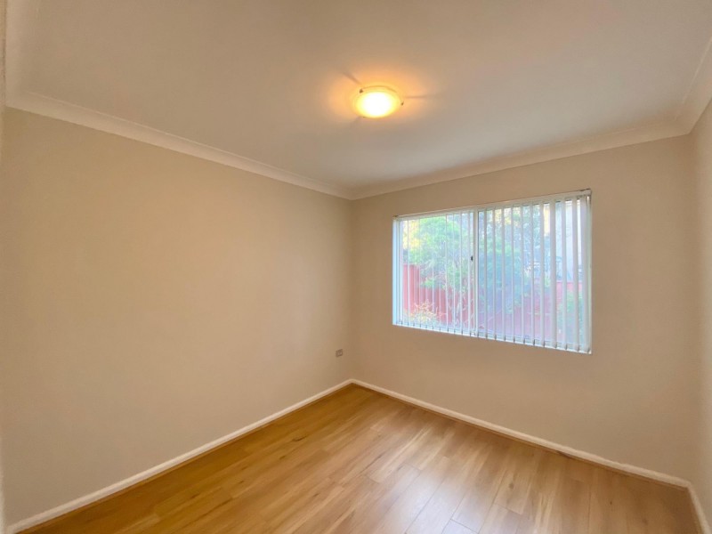 4/1-3 Stimson St, Guildford NSW 2161