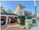 4/1-3 Stimson St, Guildford NSW 2161