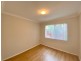 4/1-3 Stimson St, Guildford NSW 2161