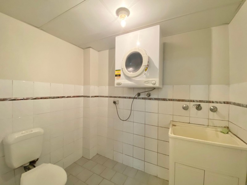 4/1-3 Stimson St, Guildford NSW 2161