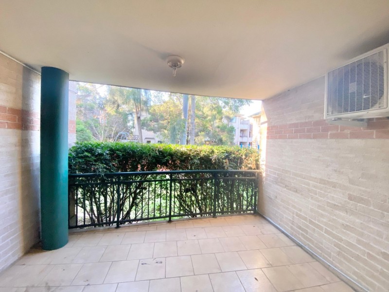 4/1-3 Stimson St, Guildford NSW 2161