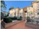 4/1-3 Stimson St, Guildford NSW 2161