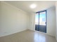 5009/57-59 Queen St, Auburn NSW 2144