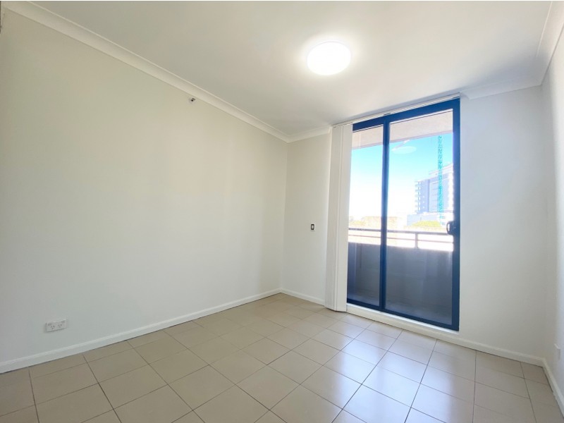 5009/57-59 Queen St, Auburn NSW 2144