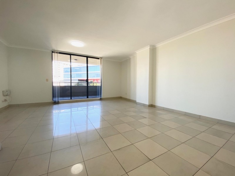 5009/57-59 Queen St, Auburn NSW 2144