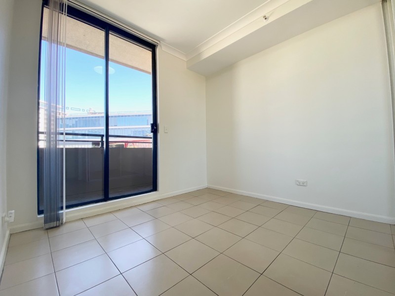 5009/57-59 Queen St, Auburn NSW 2144