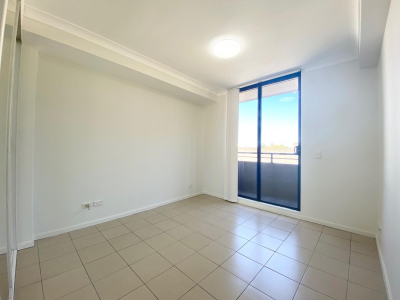 5009/57-59 Queen St, Auburn NSW 2144
