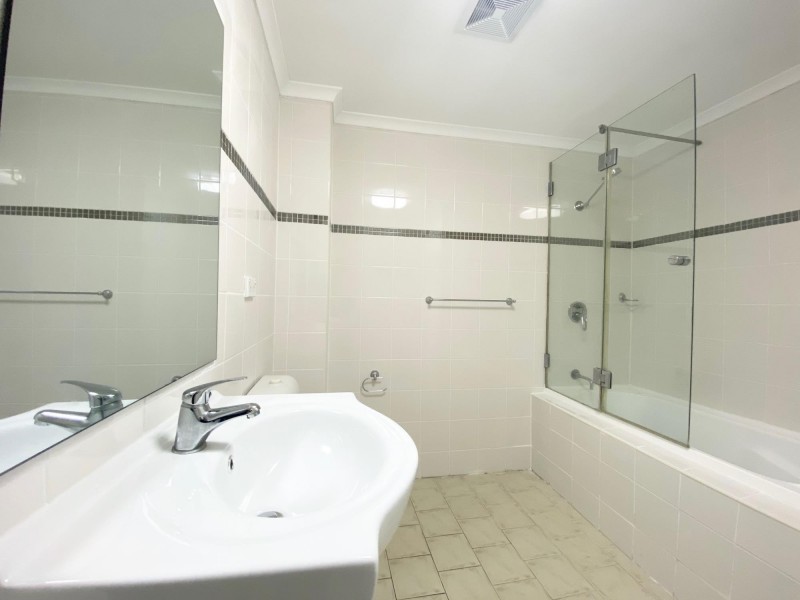 5009/57-59 Queen St, Auburn NSW 2144