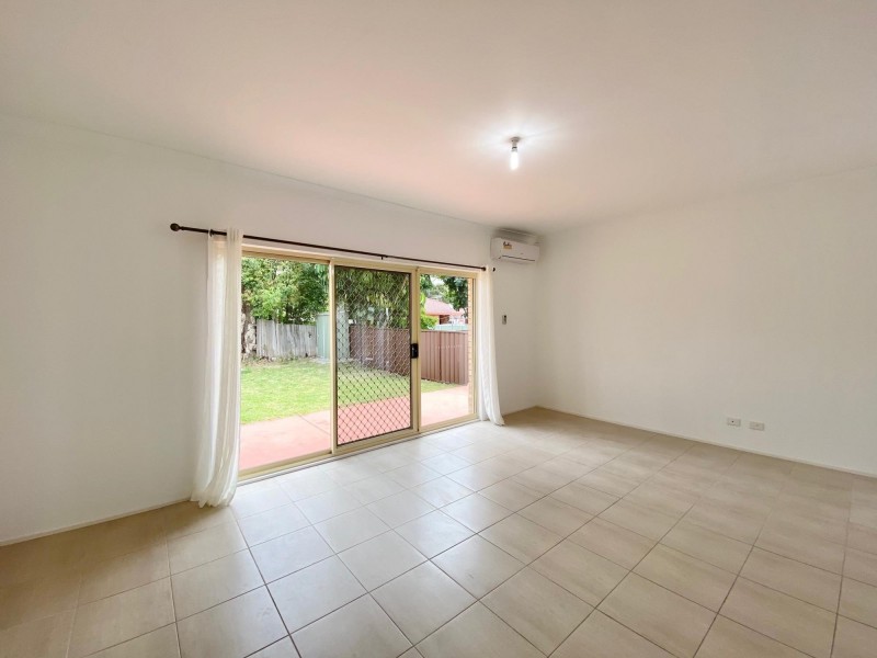 16 Bligh St, Silverwater NSW 2128
