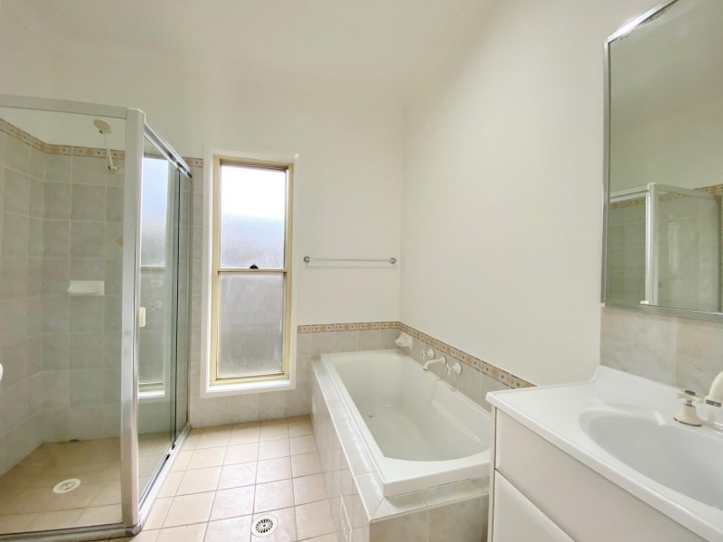 16 Bligh St, Silverwater NSW 2128