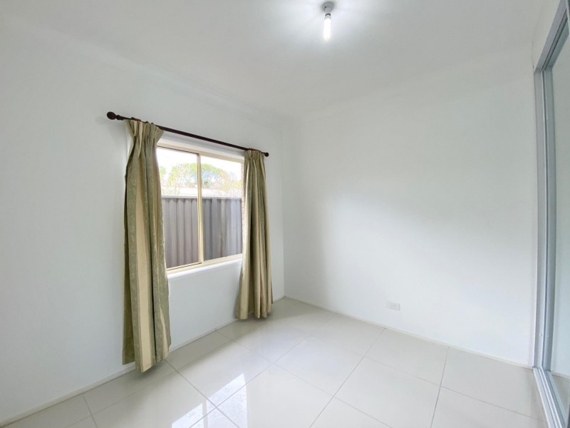 16 Bligh St, Silverwater NSW 2128