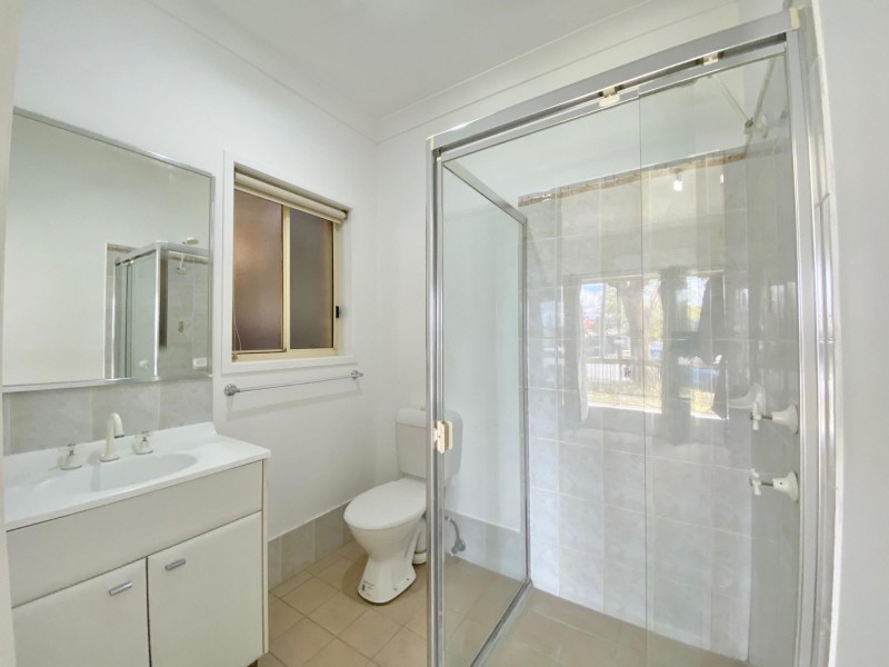 16 Bligh St, Silverwater NSW 2128