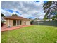 16 Bligh St, Silverwater NSW 2128