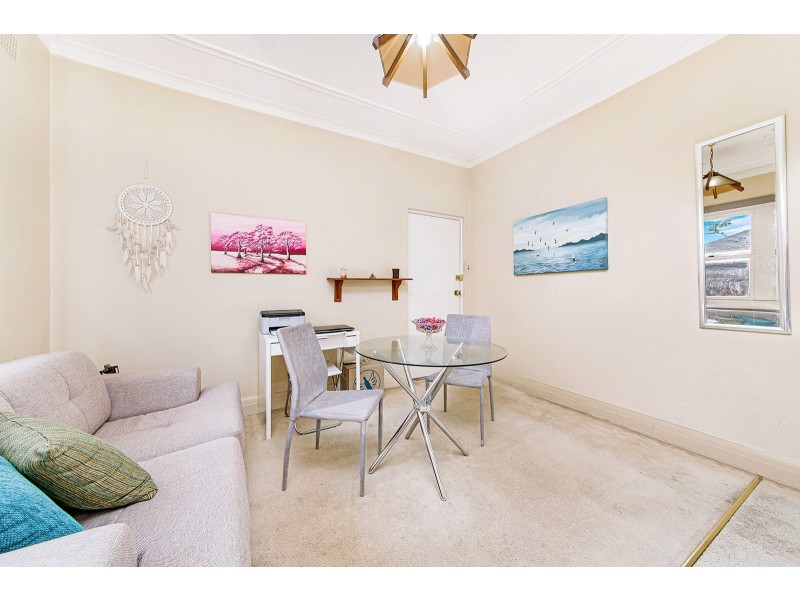 3/191 Falcon St, Neutral Bay NSW 2089