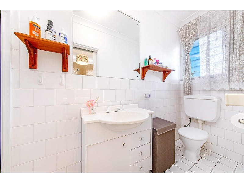 3/191 Falcon St, Neutral Bay NSW 2089