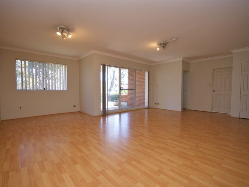 1/59 Brancourt Avenue, Bankstown NSW 2200