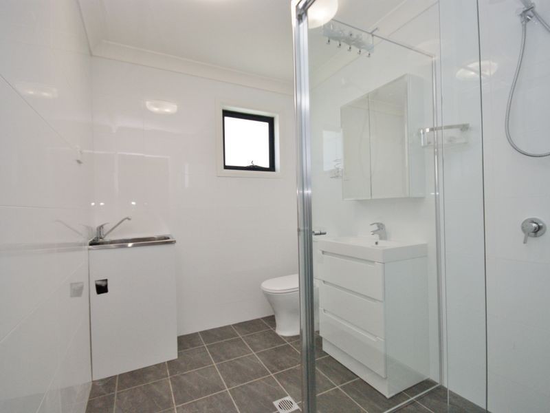 79a Gibson Avenue, Padstow NSW 2211