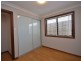 79a Gibson Avenue, Padstow NSW 2211