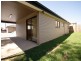 79a Gibson Avenue, Padstow NSW 2211