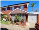 3/89 Harrow Rd, Auburn NSW 2144