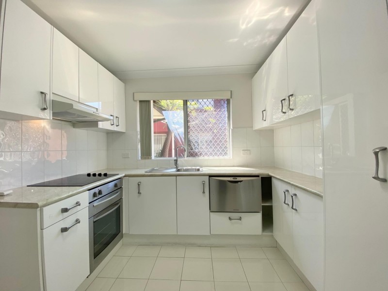 3/89 Harrow Rd, Auburn NSW 2144
