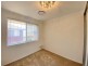 3/89 Harrow Rd, Auburn NSW 2144
