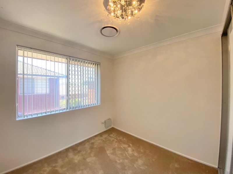 3/89 Harrow Rd, Auburn NSW 2144