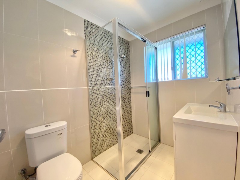 3/89 Harrow Rd, Auburn NSW 2144