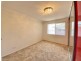 3/89 Harrow Rd, Auburn NSW 2144