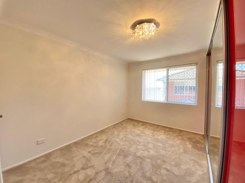 3/89 Harrow Rd, Auburn NSW 2144