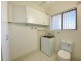 3/89 Harrow Rd, Auburn NSW 2144